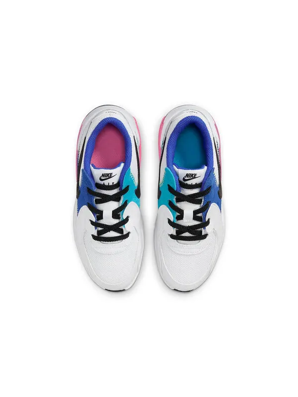 Кроссовки air max excee Nike — изображение 4 из 4