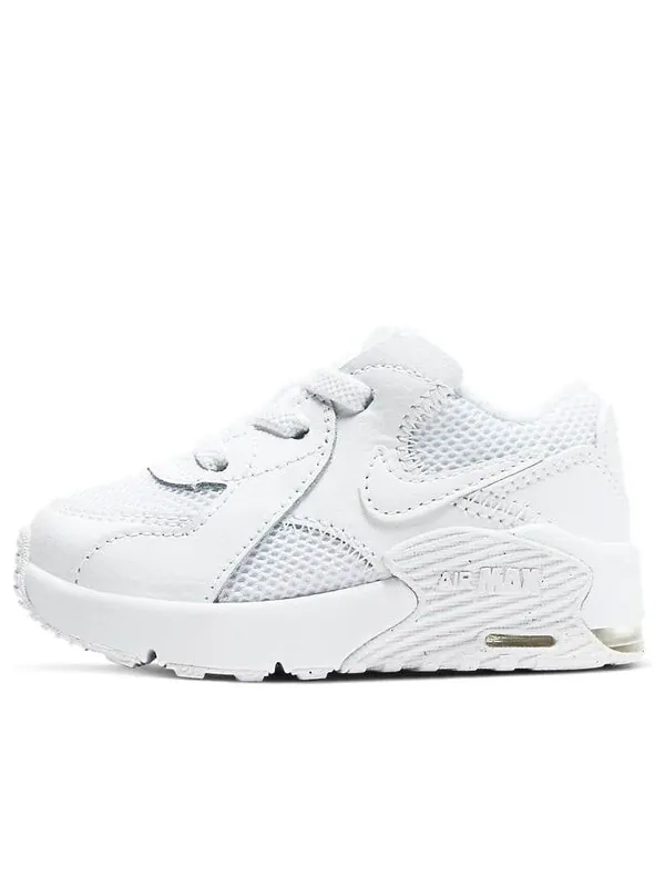 Кроссовки air max excee Nike — изображение 1 из 4, белый