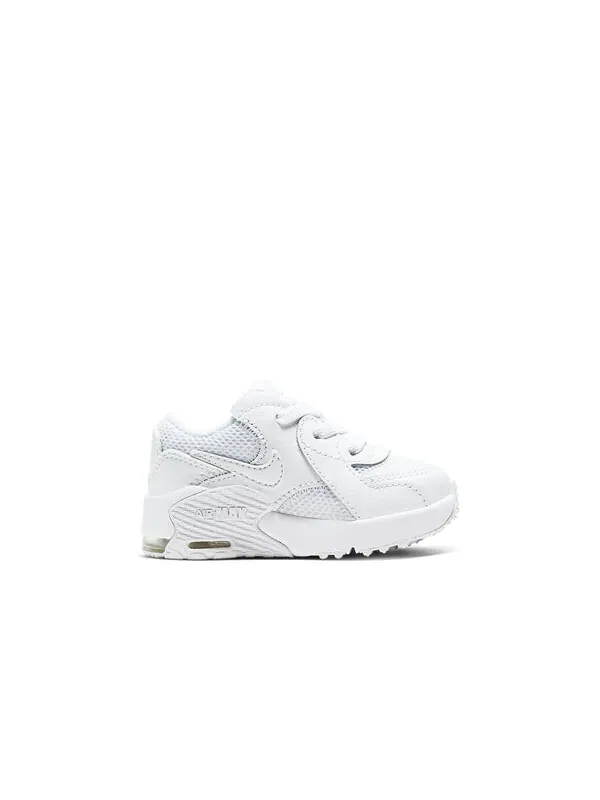 Кроссовки air max excee Nike — изображение 2 из 4, белый