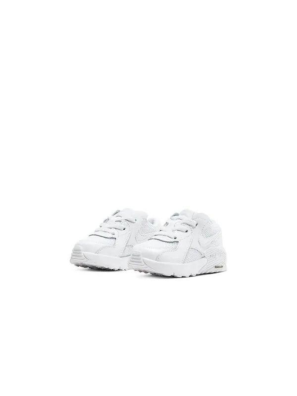 Кроссовки air max excee Nike — изображение 3 из 4, белый