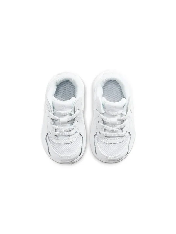 Кроссовки air max excee Nike — изображение 4 из 4, белый