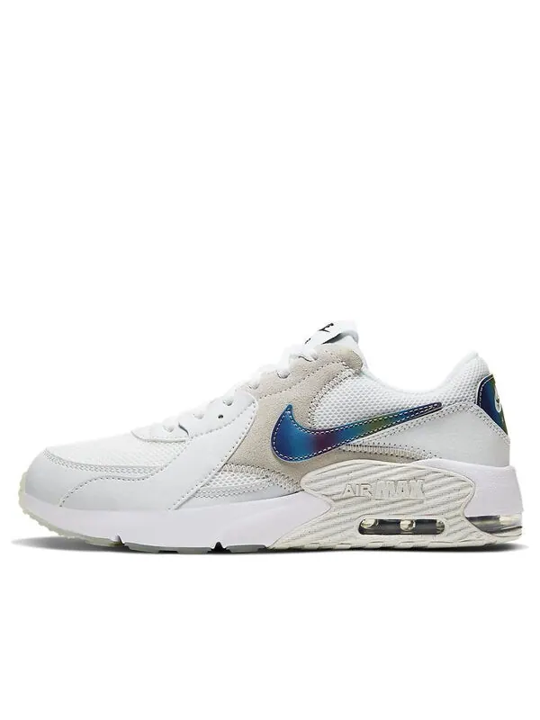 Кроссовки air max excee Nike — изображение 1 из 4