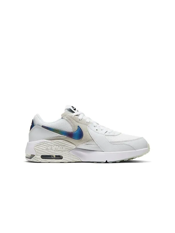 Кроссовки air max excee Nike — изображение 2 из 4