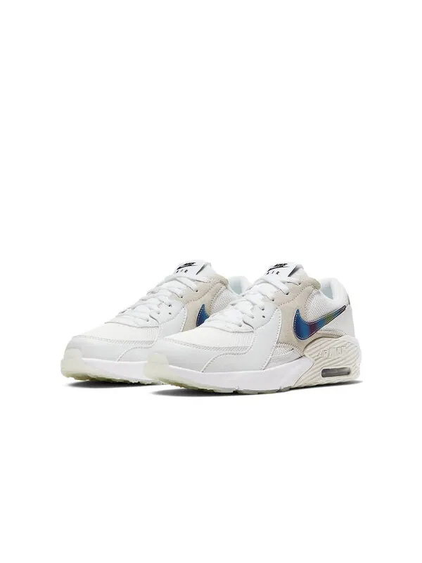 Кроссовки air max excee Nike — изображение 3 из 4