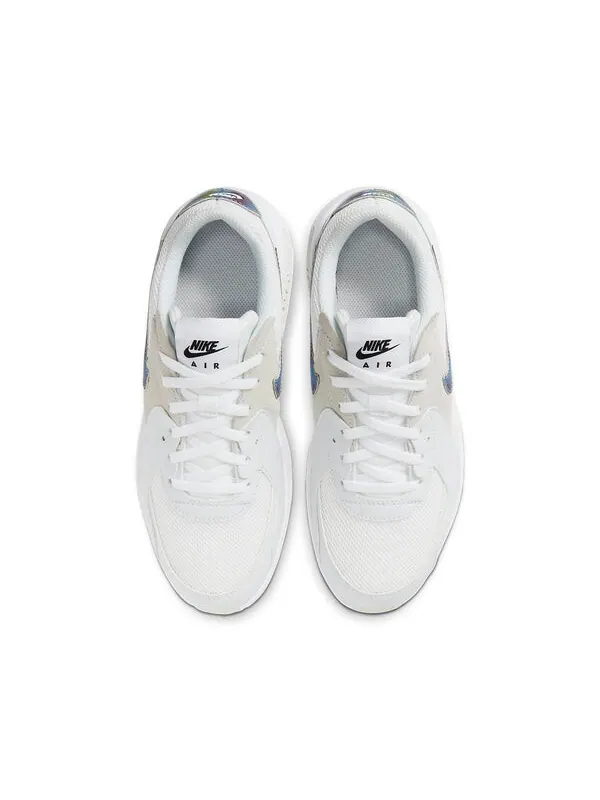 Кроссовки air max excee Nike — изображение 4 из 4