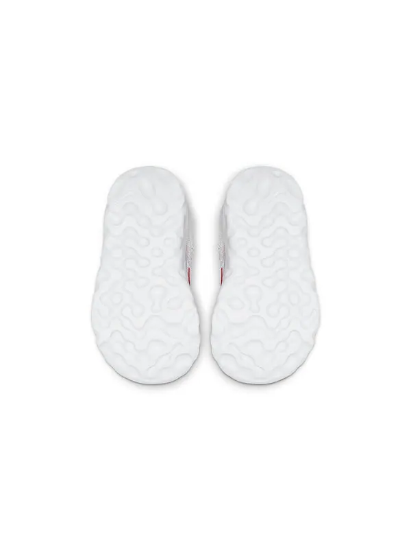 Кроссовки renew lucent Nike — изображение 3 из 3, белый/черный/красный