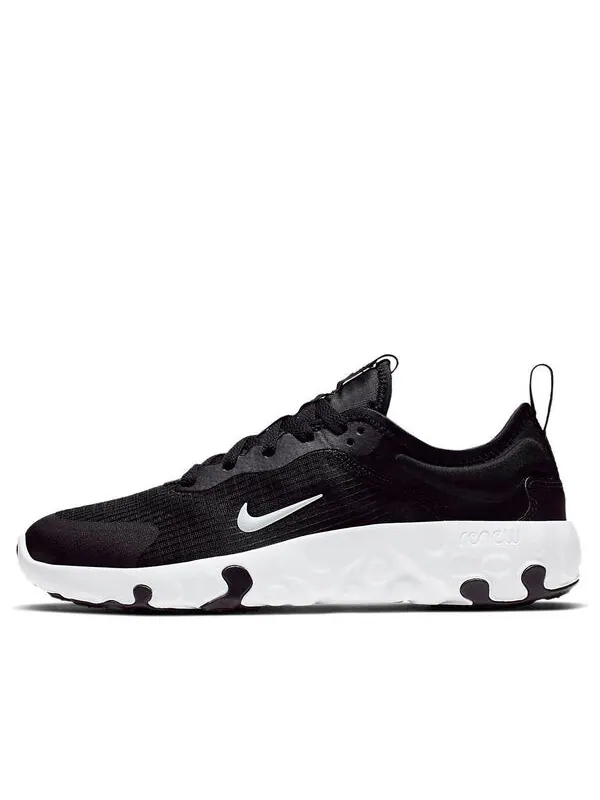 Кроссовки renew lucent Nike — изображение 1 из 4, черный