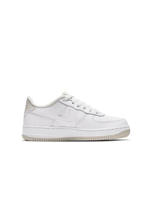 Кроссовки Air Force 1 Nike — изображение 2 из 4, белый