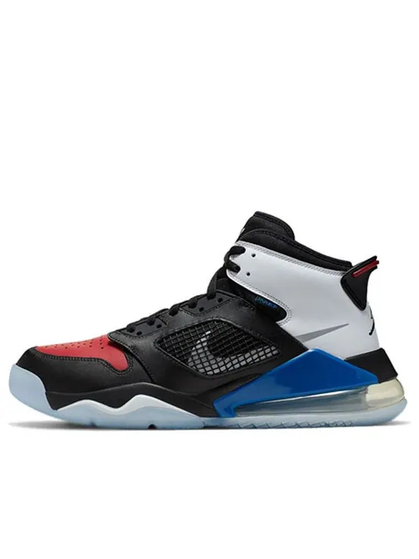 Кроссовки марс 270 Air Jordan — изображение 1 из 4