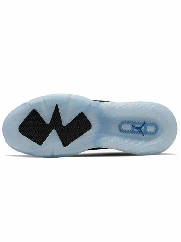 Кроссовки марс 270 Air Jordan — изображение 4 из 4