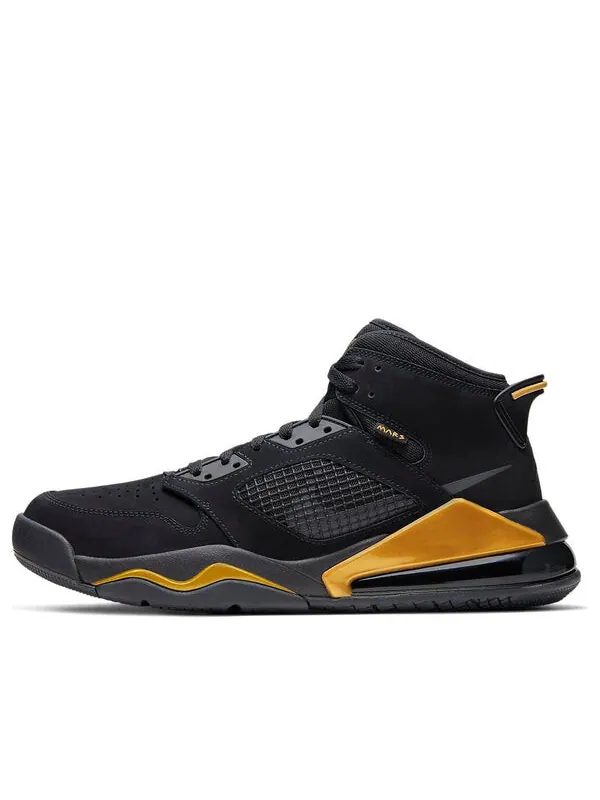 Кроссовки марс 270 Air Jordan — изображение 1 из 4