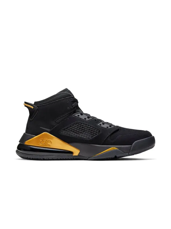 Кроссовки марс 270 Air Jordan — изображение 2 из 4