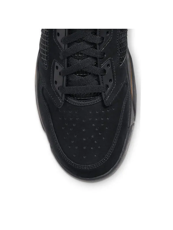 Кроссовки марс 270 Air Jordan — изображение 4 из 4