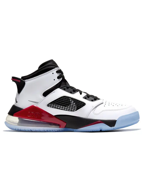 Кроссовки марс 270 Air Jordan — изображение 2 из 4