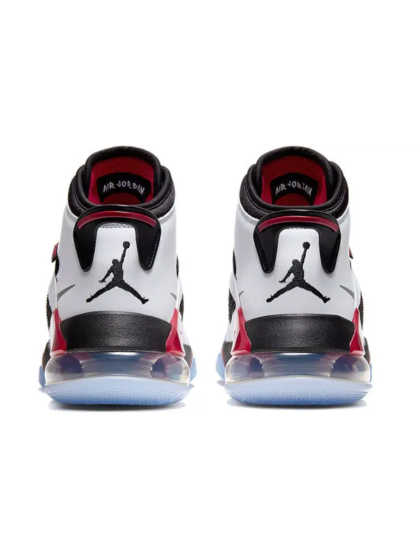 Кроссовки марс 270 Air Jordan — изображение 4 из 4