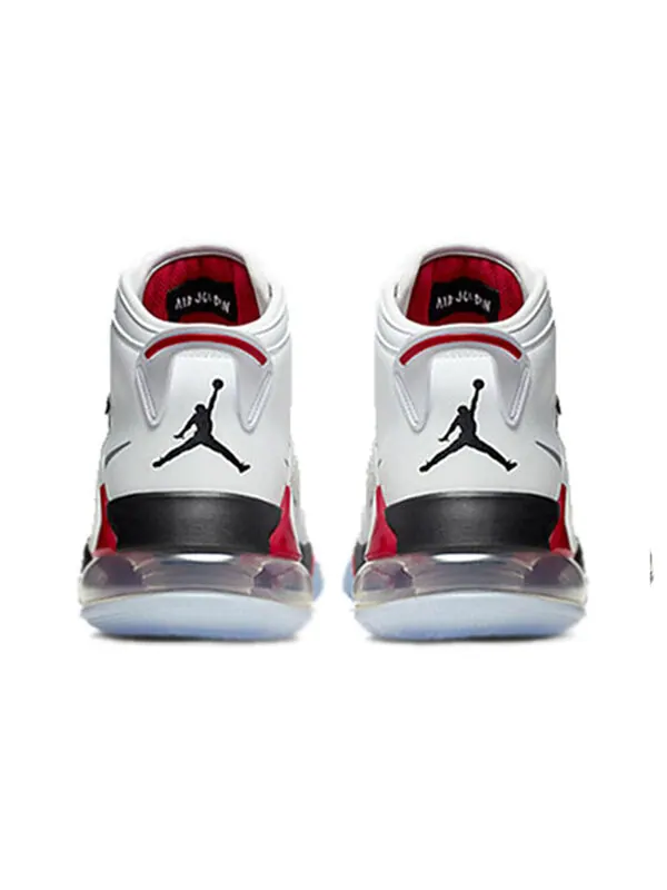 Кроссовки марс 270 Air Jordan — изображение 4 из 4