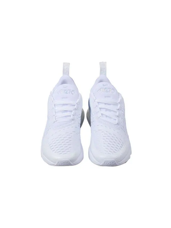 Кроссовки air max 270 Nike — изображение 2 из 4, белый/синий