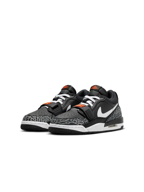 Кроссовки Legacy 312 низкие Air Jordan — изображение 3 из 4