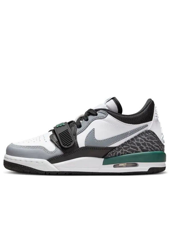 Кроссовки Legacy 312 низкие Air Jordan — изображение 1 из 4