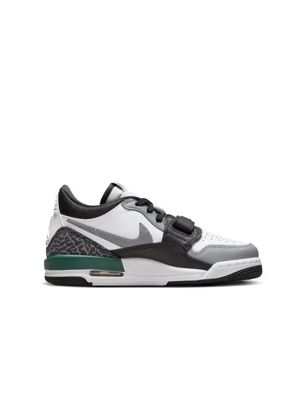 Кроссовки Legacy 312 низкие Air Jordan — изображение 2 из 4