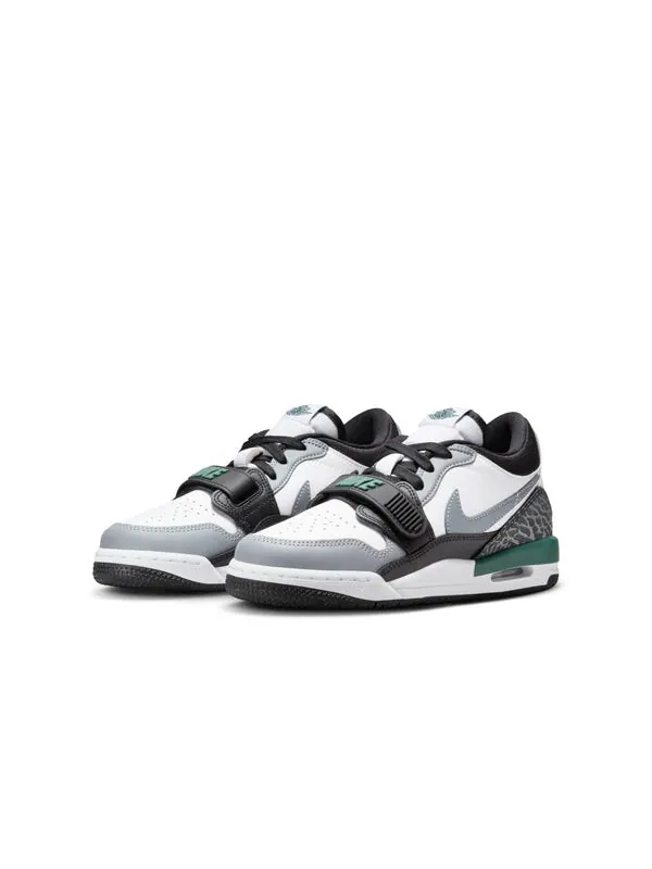 Кроссовки Legacy 312 низкие Air Jordan — изображение 3 из 4