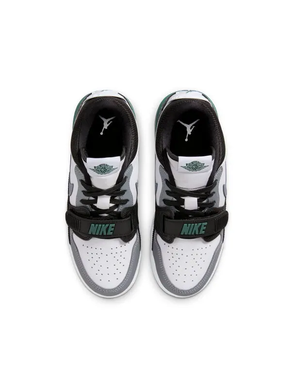 Кроссовки Legacy 312 низкие Air Jordan — изображение 4 из 4