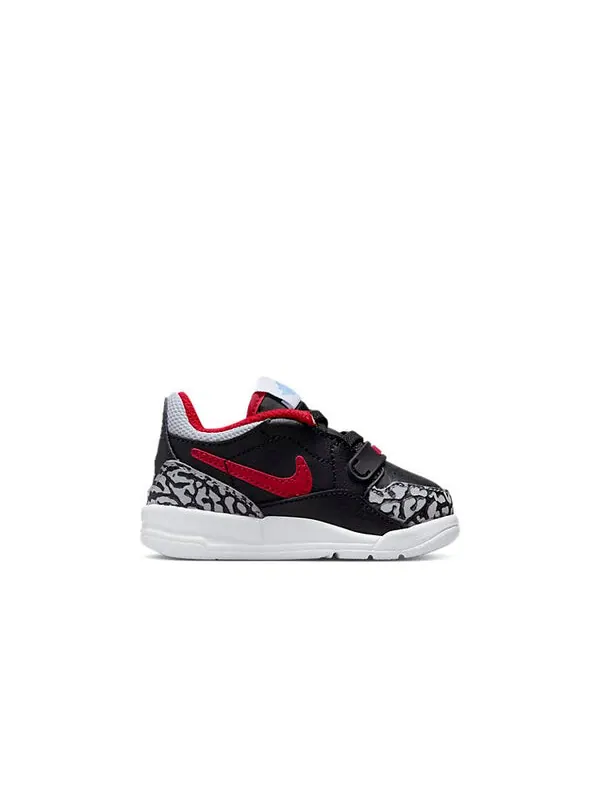 Кроссовки Legacy 312 низкие Air Jordan — изображение 2 из 4