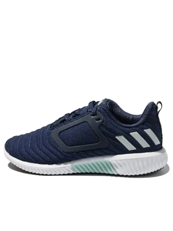 Кроссовки Adidas climawarm Adidas — изображение 1 из 4, синий