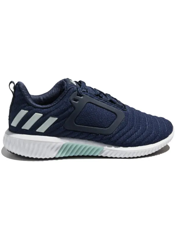 Кроссовки Adidas climawarm Adidas — изображение 2 из 4, синий
