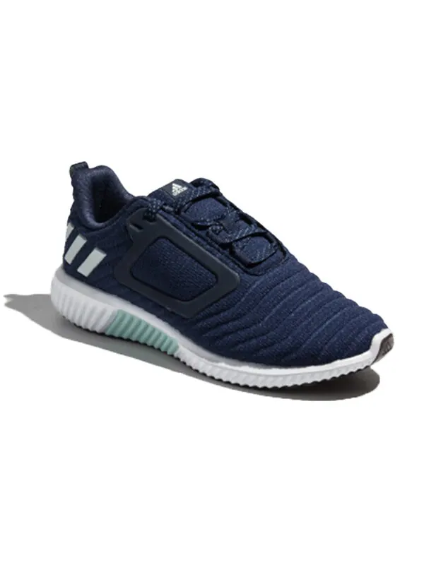 Кроссовки Adidas climawarm Adidas — изображение 3 из 4, синий