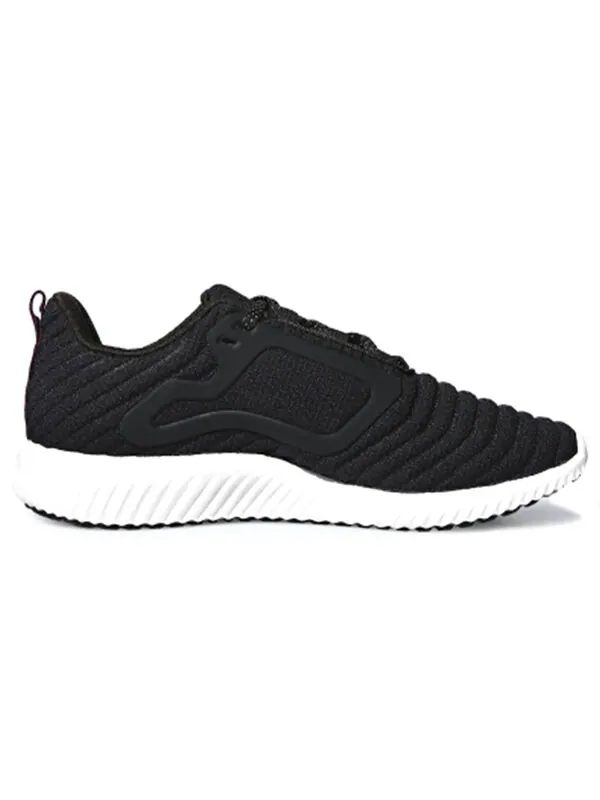 Кроссовки climawarm all-terrain Adidas — изображение 2 из 4, черный/красный