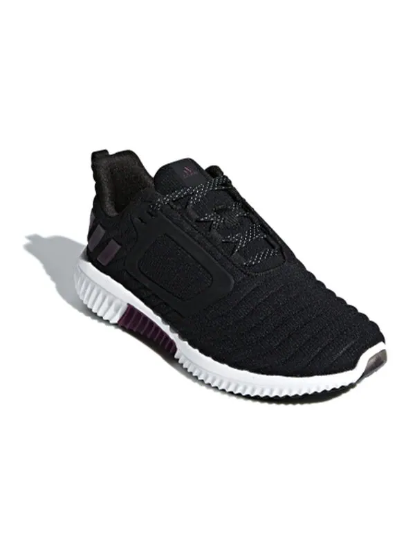 Кроссовки climawarm all-terrain Adidas — изображение 3 из 4, черный/красный