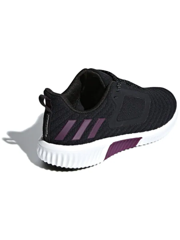 Кроссовки climawarm all-terrain Adidas — изображение 4 из 4, черный/красный