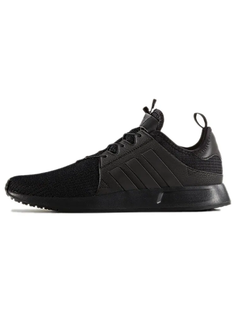 Кроссовки Adidas originals X_PLR Lifestyle Unisex — изображение 1 из 5, черный