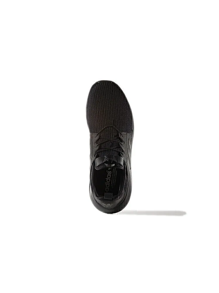Кроссовки Adidas originals X_PLR Lifestyle Unisex — изображение 4 из 5, черный