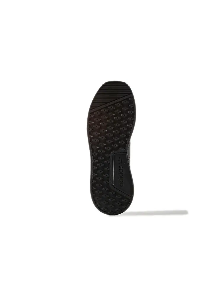 Кроссовки Adidas originals X_PLR Lifestyle Unisex — изображение 5 из 5, черный