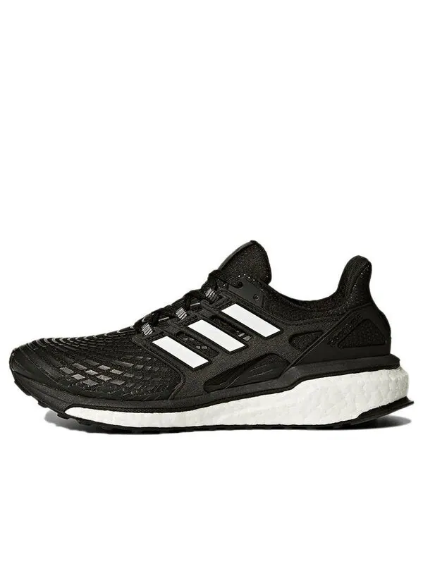 Кроссовки заряд энергии Adidas — изображение 1 из 4, черный