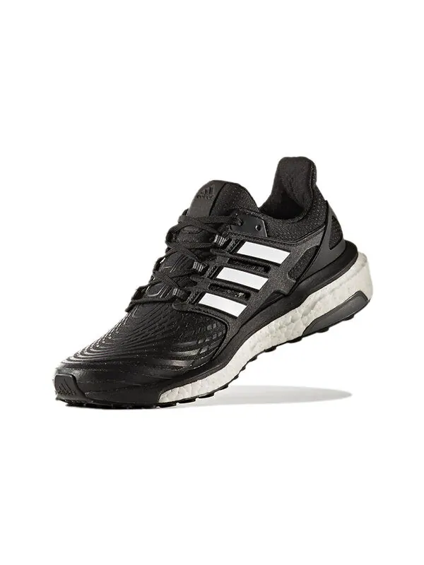 Кроссовки заряд энергии Adidas — изображение 3 из 4, черный
