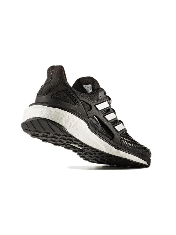 Кроссовки заряд энергии Adidas — изображение 4 из 4, черный