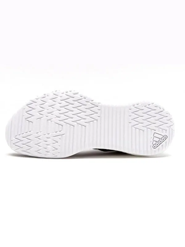 Кроссовки pureboost x trainer 3.0 ll Adidas — изображение 4 из 4, черный