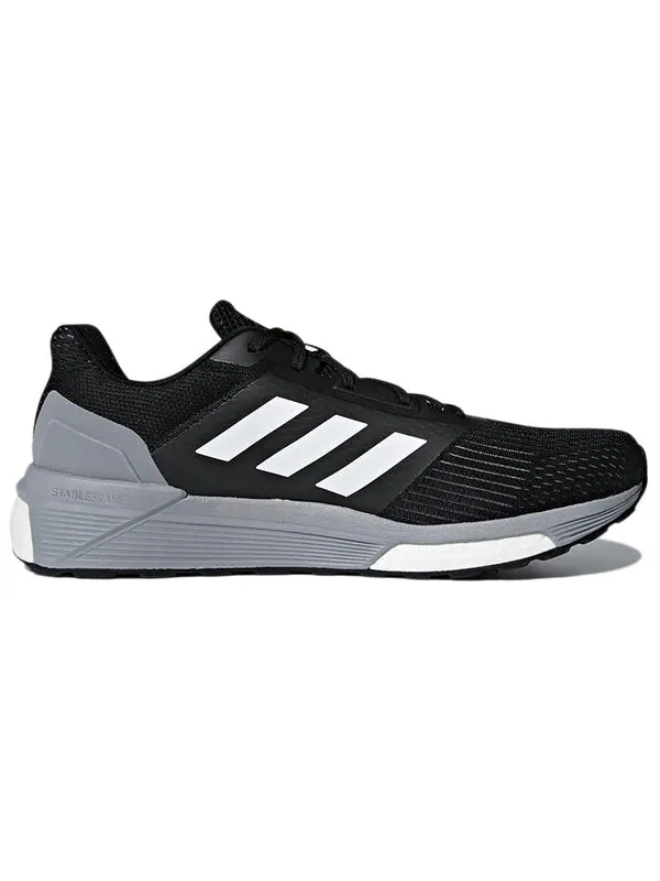 Кроссовки ответ st Adidas — изображение 2 из 4, черный