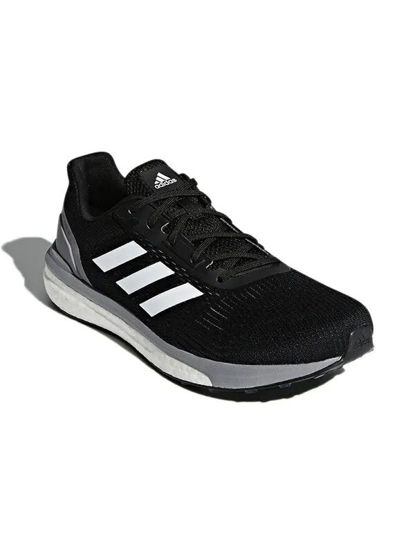 Кроссовки ответ st Adidas — изображение 3 из 4, черный