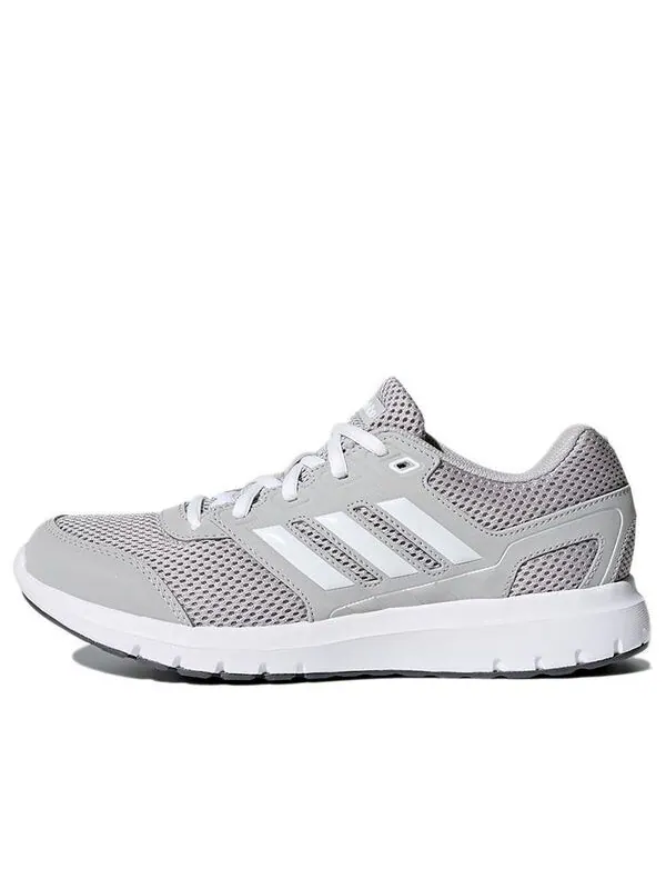 Кроссовки duramo lite 2.0 Adidas — изображение 1 из 4, серый/белый