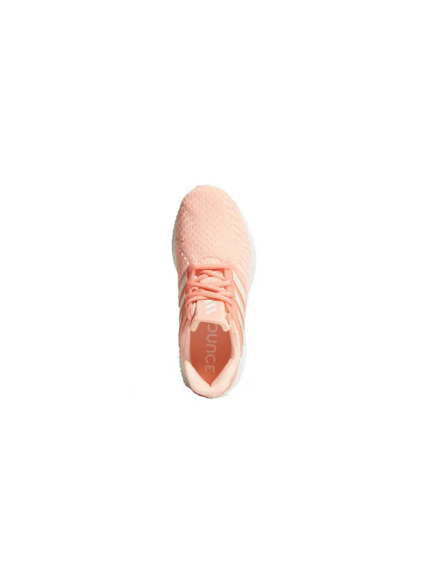 Кроссовки alphabounce rc2 w Adidas — изображение 4 из 4, розовый