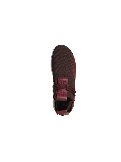 Кроссовки harden vol 2. ls Adidas — изображение 4 из 4, красный