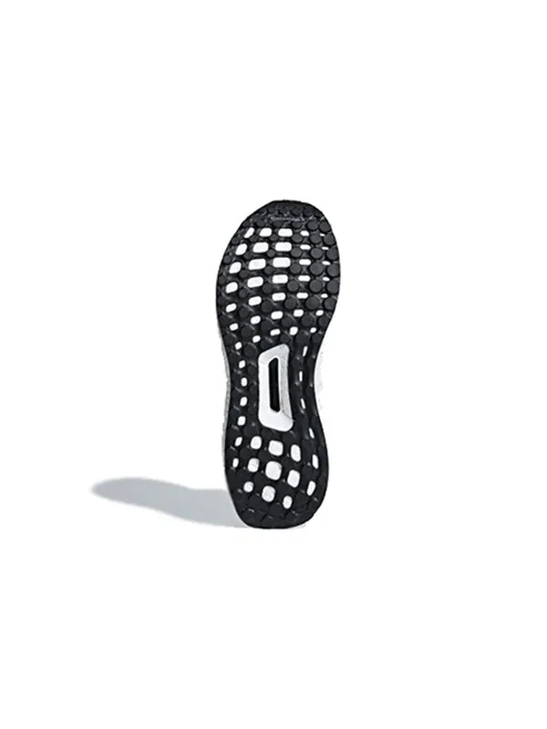 Кроссовки ультра буст клима Adidas — изображение 4 из 4, белый