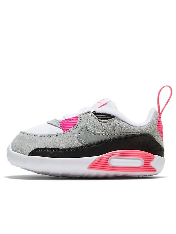 Кроссовки air max 90 cristat Nike — изображение 1 из 4