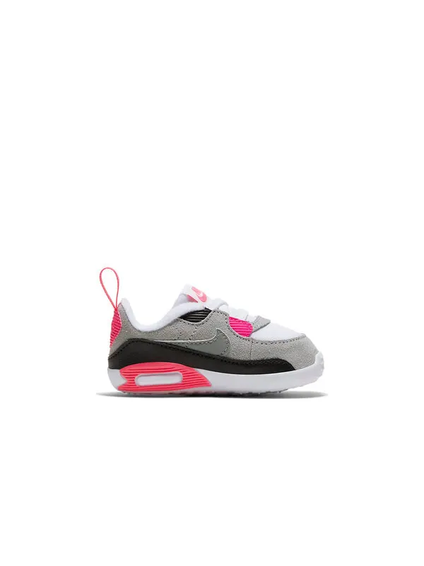 Кроссовки air max 90 cristat Nike — изображение 2 из 4