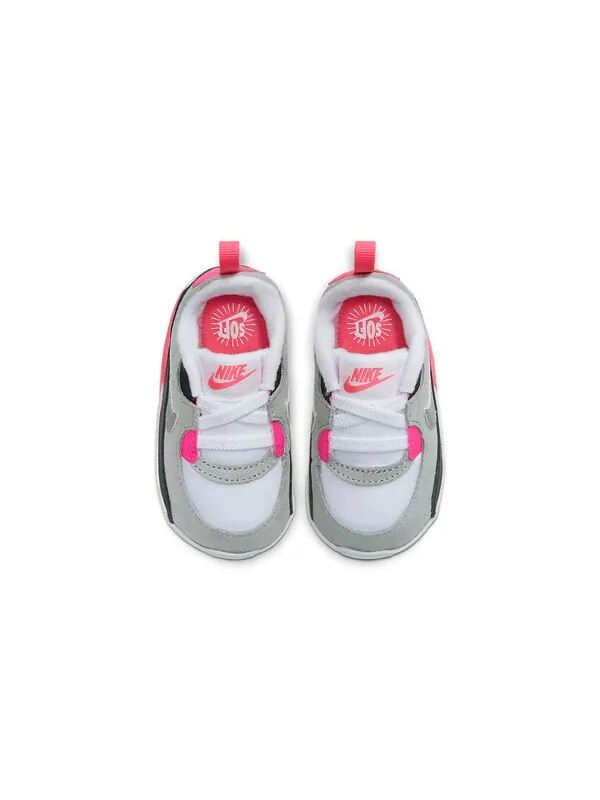 Кроссовки air max 90 cristat Nike — изображение 3 из 4