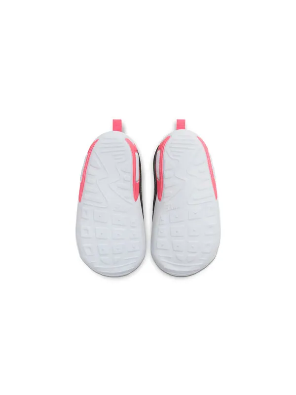 Кроссовки air max 90 cristat Nike — изображение 4 из 4